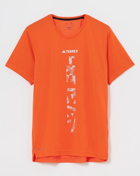 adidas Terrex T-Shirt