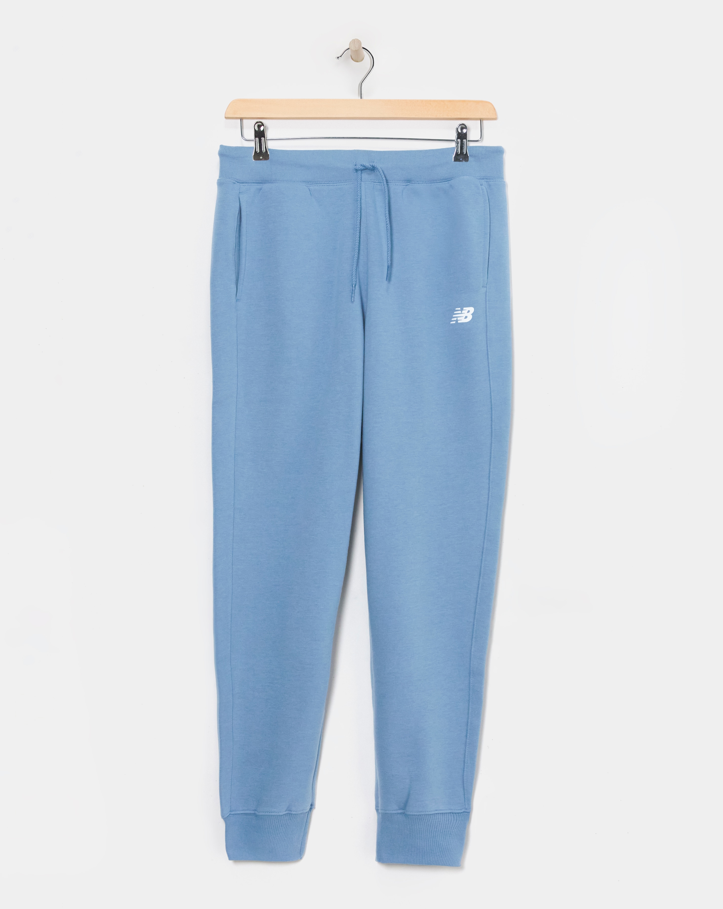New Balance Fleece Pants