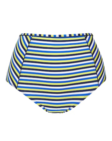 Panache Summer Deep Bikini Brief