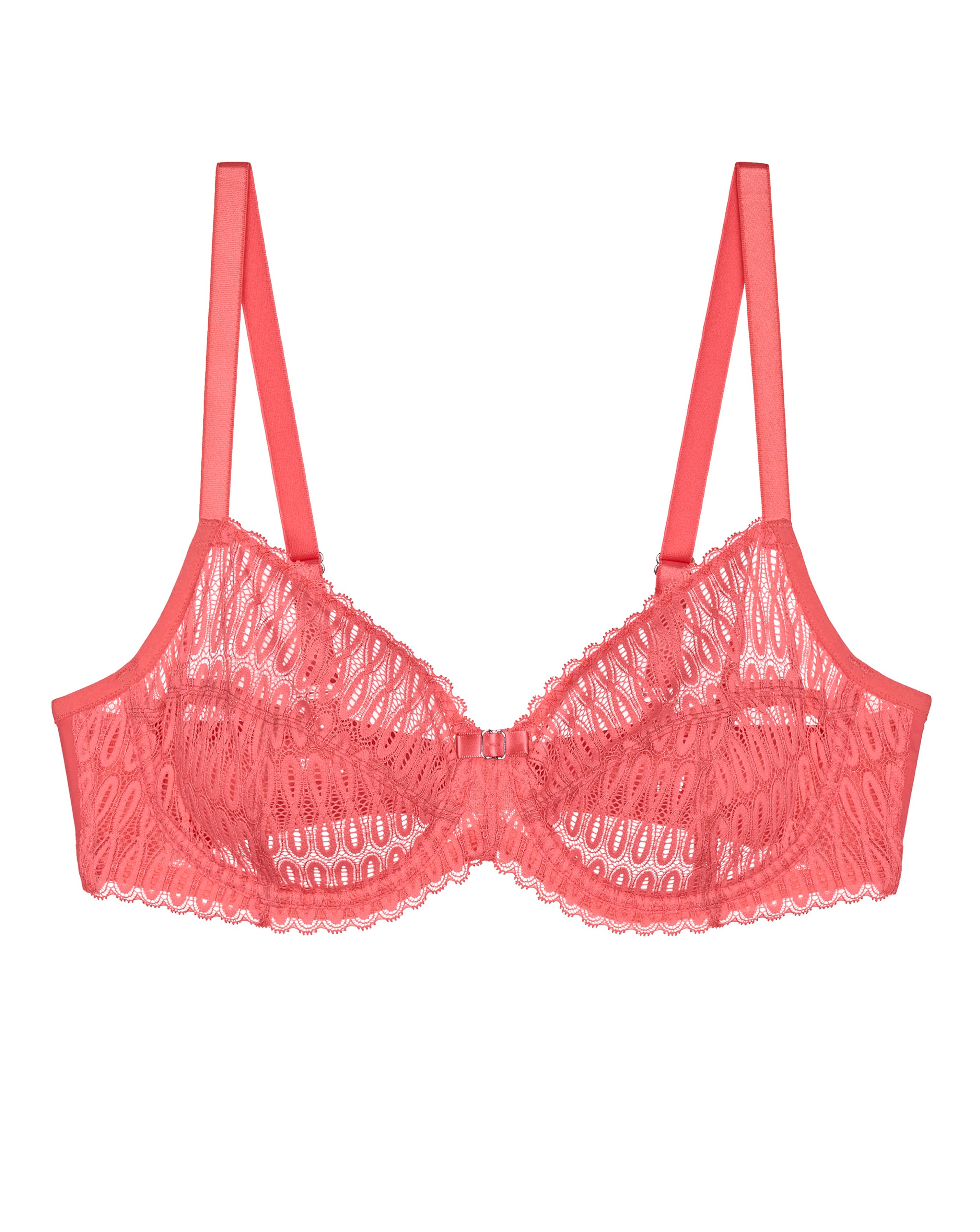 Triumph Aura Spotlight Wired Bra