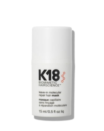 K18 Leave-in Molecular Repair Hair Mask 50ML
