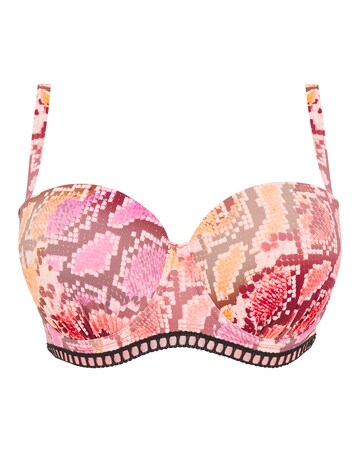 Figleaves Curve Sahara Bikini Top
