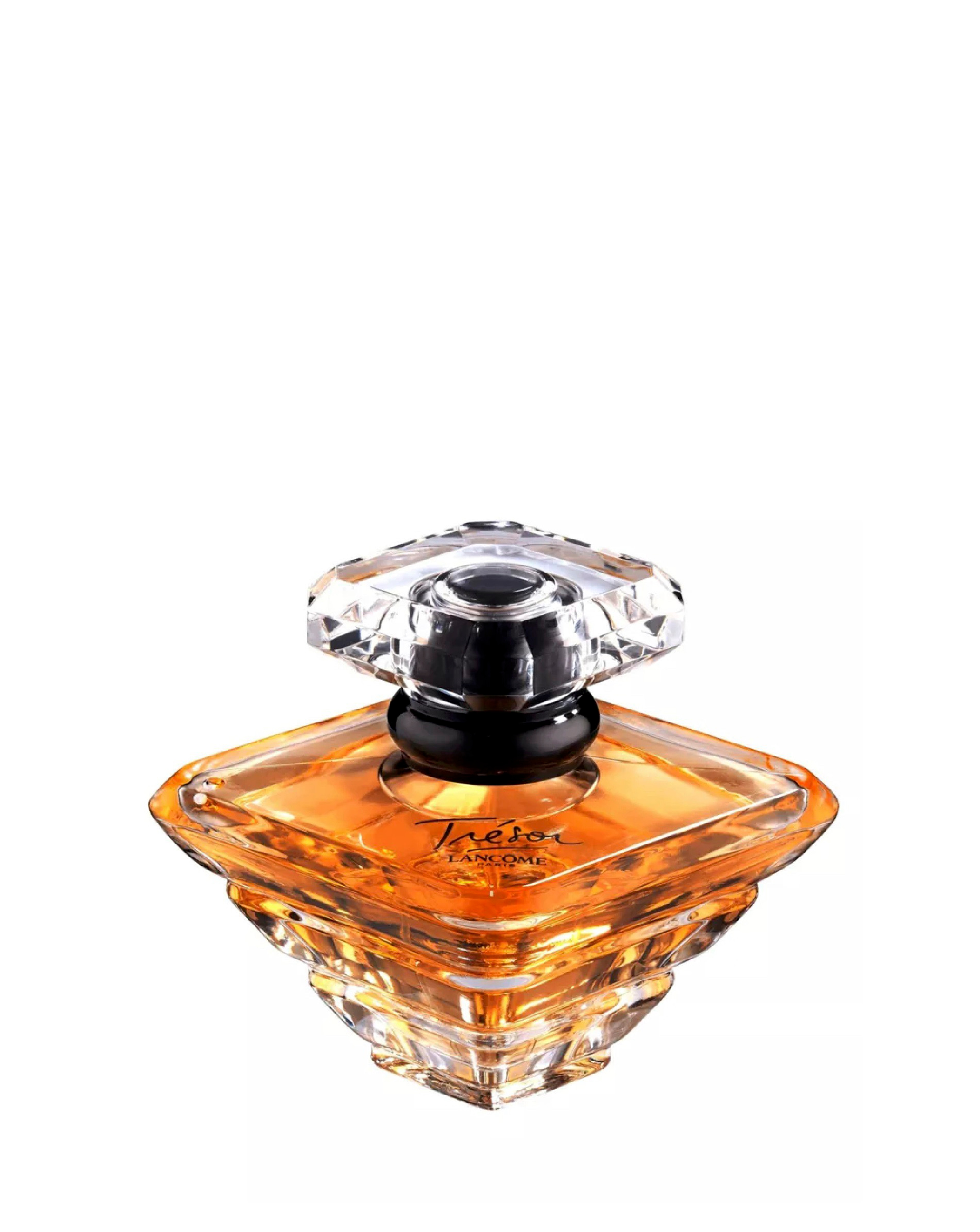 Lancome Tresor EDP Spray For Her