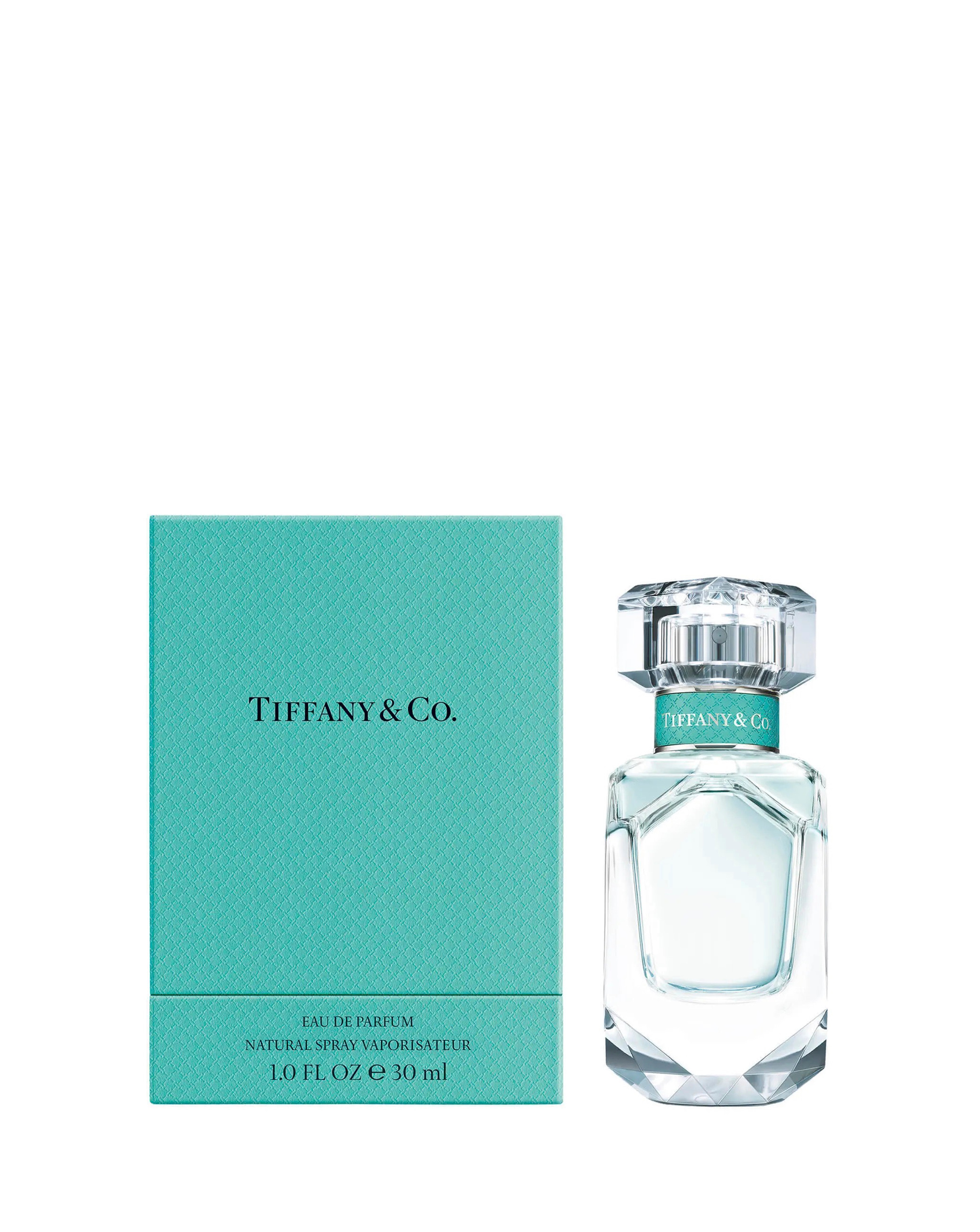 Tiffany Co Signature Eau De Parfum 30ml