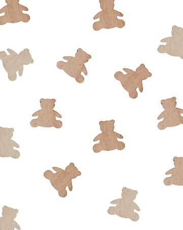 Ginger Ray Teddy Bear Baby Shower Bundle