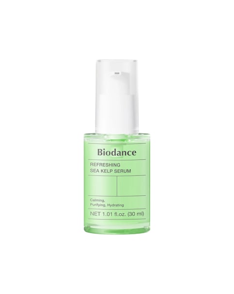 Biodance Refreshing Sea Kelp Serum 30ml