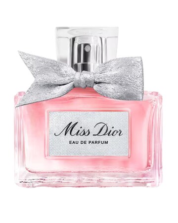 DIOR Miss Dior Eau de Parfum 30ml