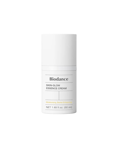 Biodance Skin Glow Essence Cream 50ml