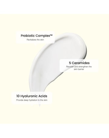 Biodance Skin Glow Essence Cream 50ml