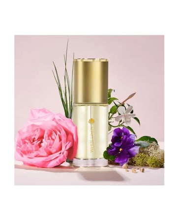 Estee Lauder White Linen Eau De Parfum Spray 60ml