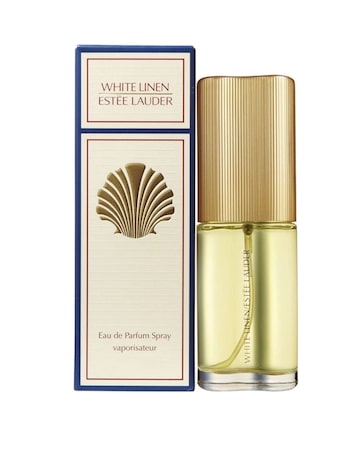 Estee Lauder White Linen Eau De Parfum Spray 60ml