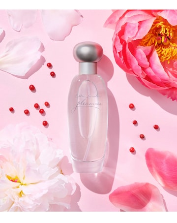 Estee Lauder Pleasures Eau De Parfum Spray 30ml