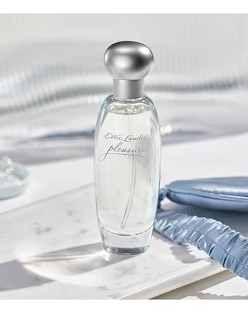 Estee Lauder Pleasures Eau De Parfum Spray 30ml