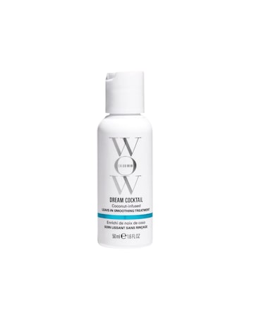 Colour Wow Dream Cocktail Coconut 50ml