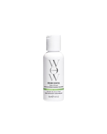 Colour Wow Dream Cocktail Kale 50ml