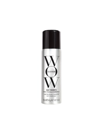 Colour Wow Cult Favorite 50ml