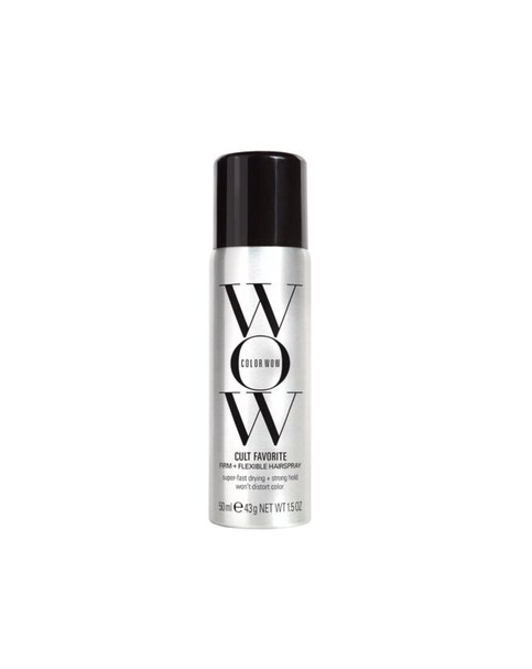 Colour Wow Cult Favorite 50ml
