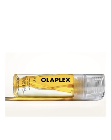 Olaplex No.7 Shine Serum Oil Mist 80ml