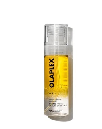 Olaplex No.7 Shine Serum Oil Mist 80ml