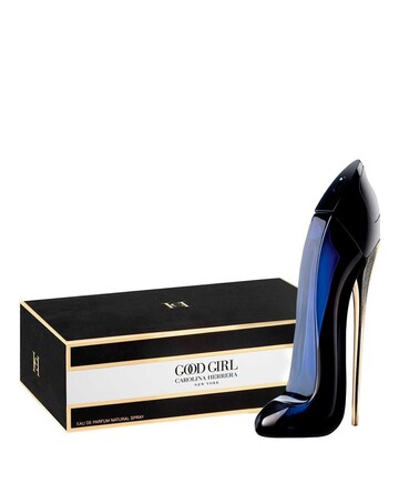 Carolina Herrera Good Girl Eau De Parfum Natural Spray 150ml