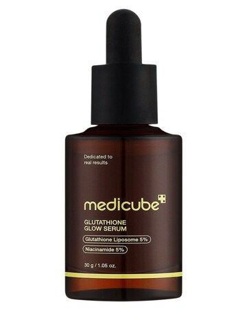 Medicube Glutathione Glow Serum 30g