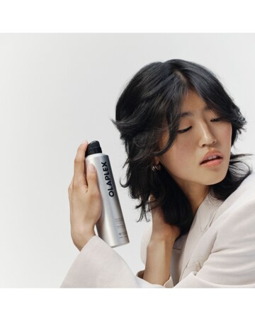 Olaplex Shape Set Hairspray