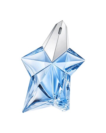 Thierry Mugler Angel Eau De Parfum Refillable Star 50ml