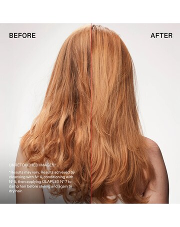 Olaplex The Key To Shine Set