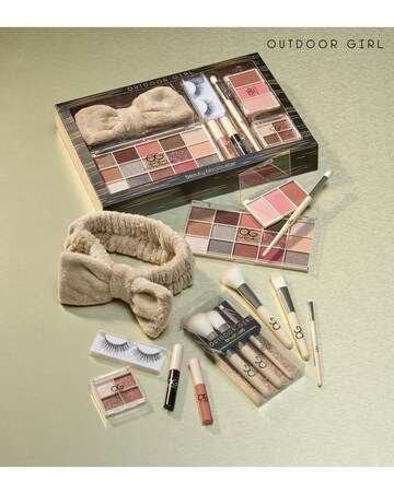 Make-up Kits