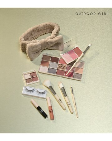 Make-up Kits