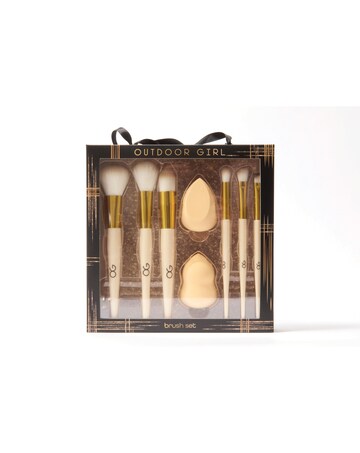 Make-up Kits