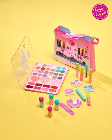Make-up Kits