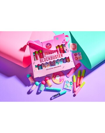 Make-up Kits