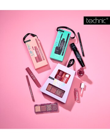 Make-up Kits