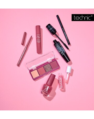 Make-up Kits