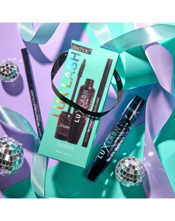 Make-up Kits