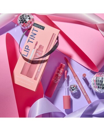 Make-up Kits