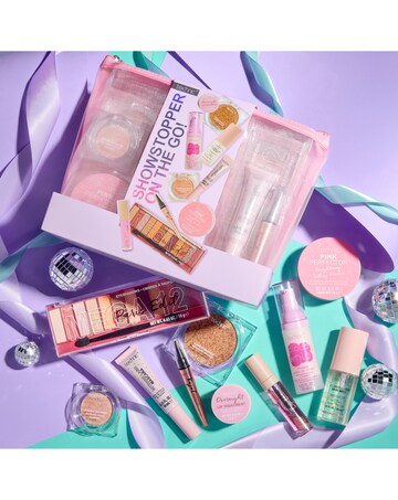 Make-up Kits
