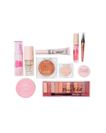 Make-up Kits