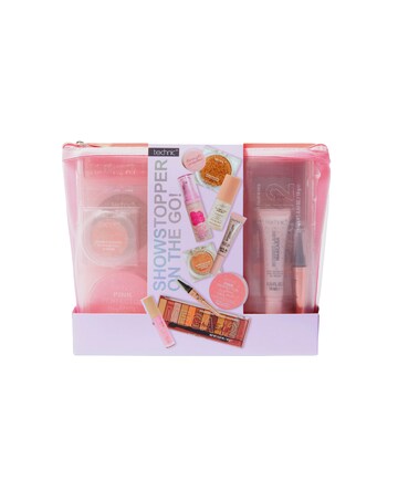Make-up Kits