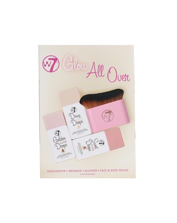 Make-up Kits