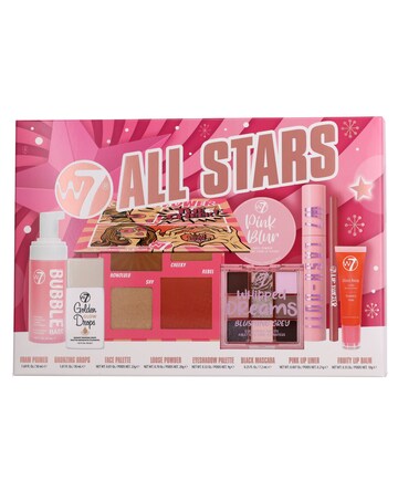 Make-up Kits