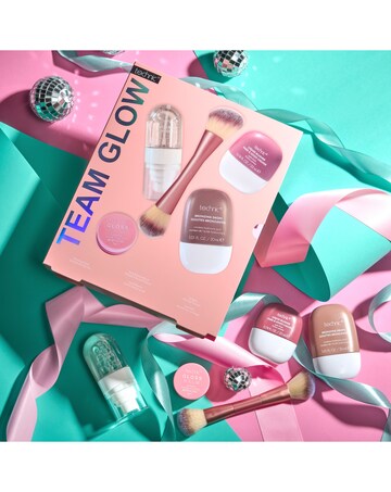 Make-up Kits
