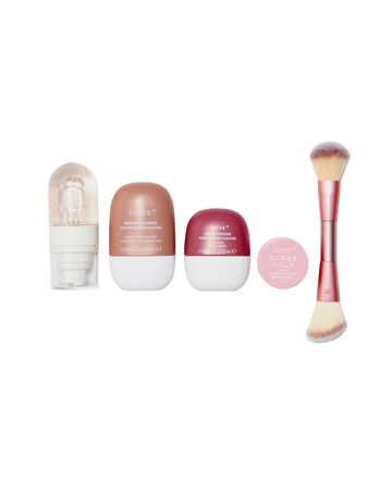 Make-up Kits