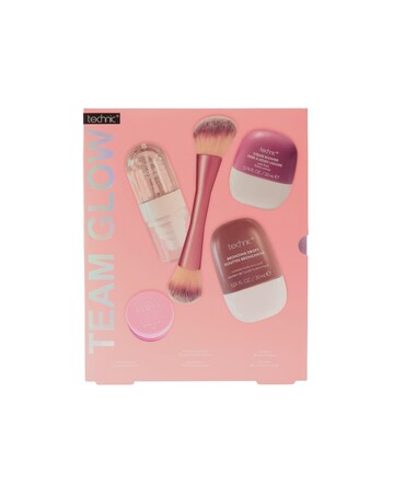 Make-up Kits