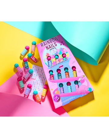 Make-up Kits