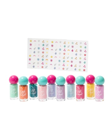 Make-up Kits