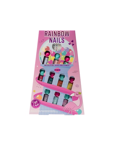 Make-up Kits
