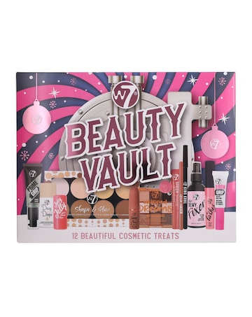 Make-up Kits