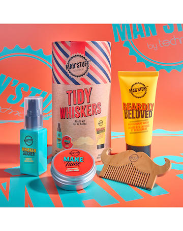 Toiletry Sets